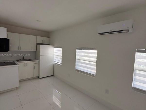 6716 NW 6th Ave , Unit 2, Miami, FL 33150