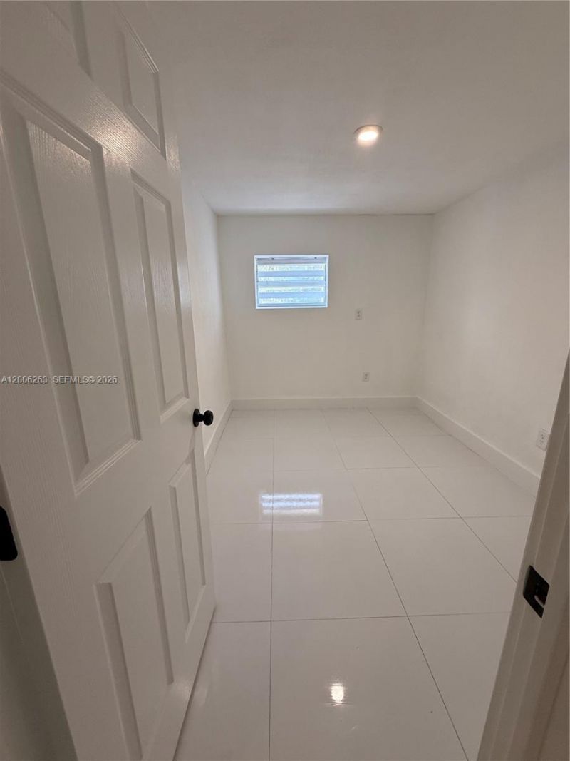 6716 NW 6th Ave, Unit 2, Miami, FL 33150 Photo