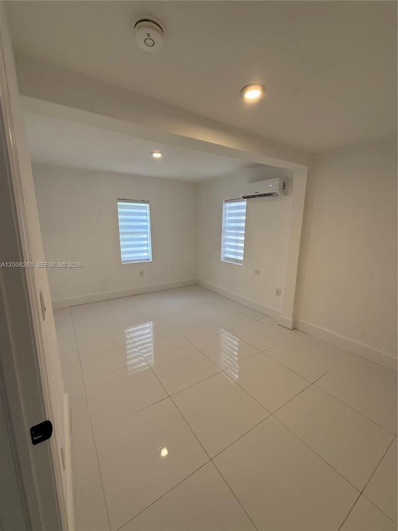 6716 NW 6th Ave, Unit 2, Miami, FL 33150 Photo