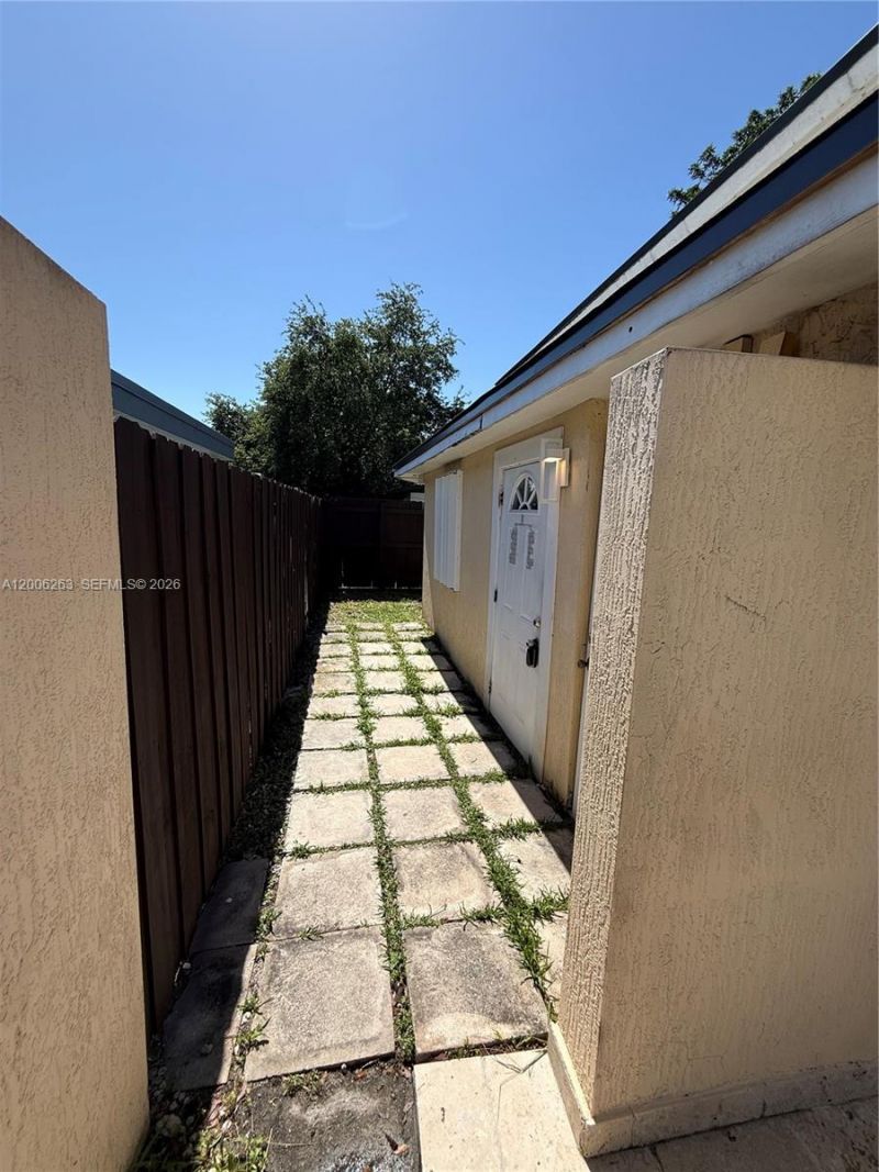 6716 NW 6th Ave, Unit 2, Miami, FL 33150 Photo