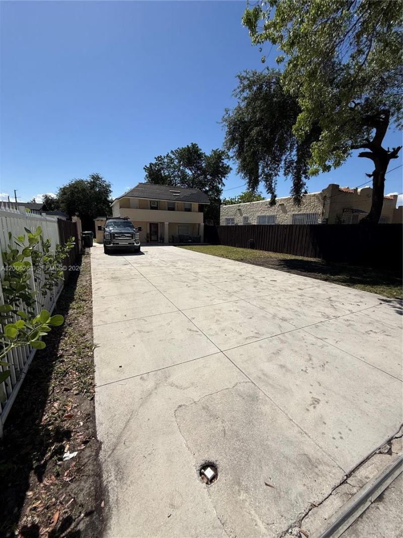 6716 NW 6th Ave, Unit 2, Miami, FL 33150 Photo