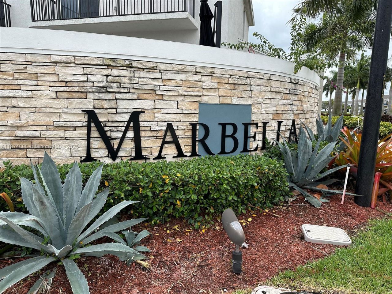 793 SE 19th St , Homestead, FL 33034 Photo