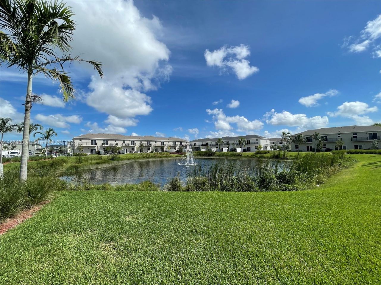 793 SE 19th St , Homestead, FL 33034 Photo