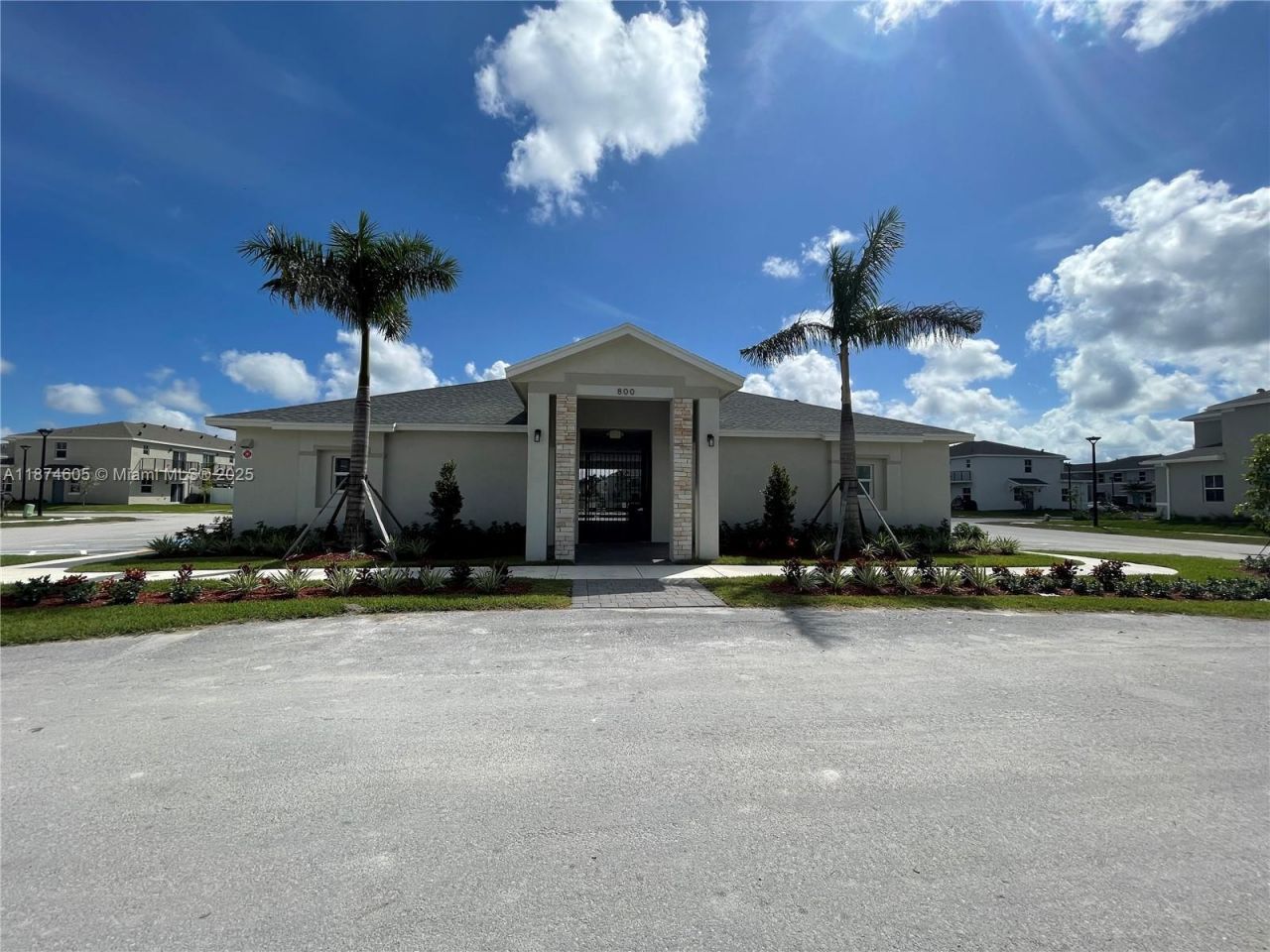 793 SE 19th St , Homestead, FL 33034 Photo