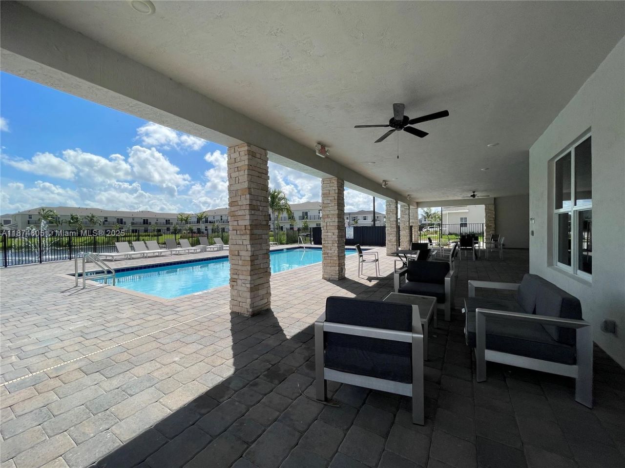 793 SE 19th St , Homestead, FL 33034 Photo