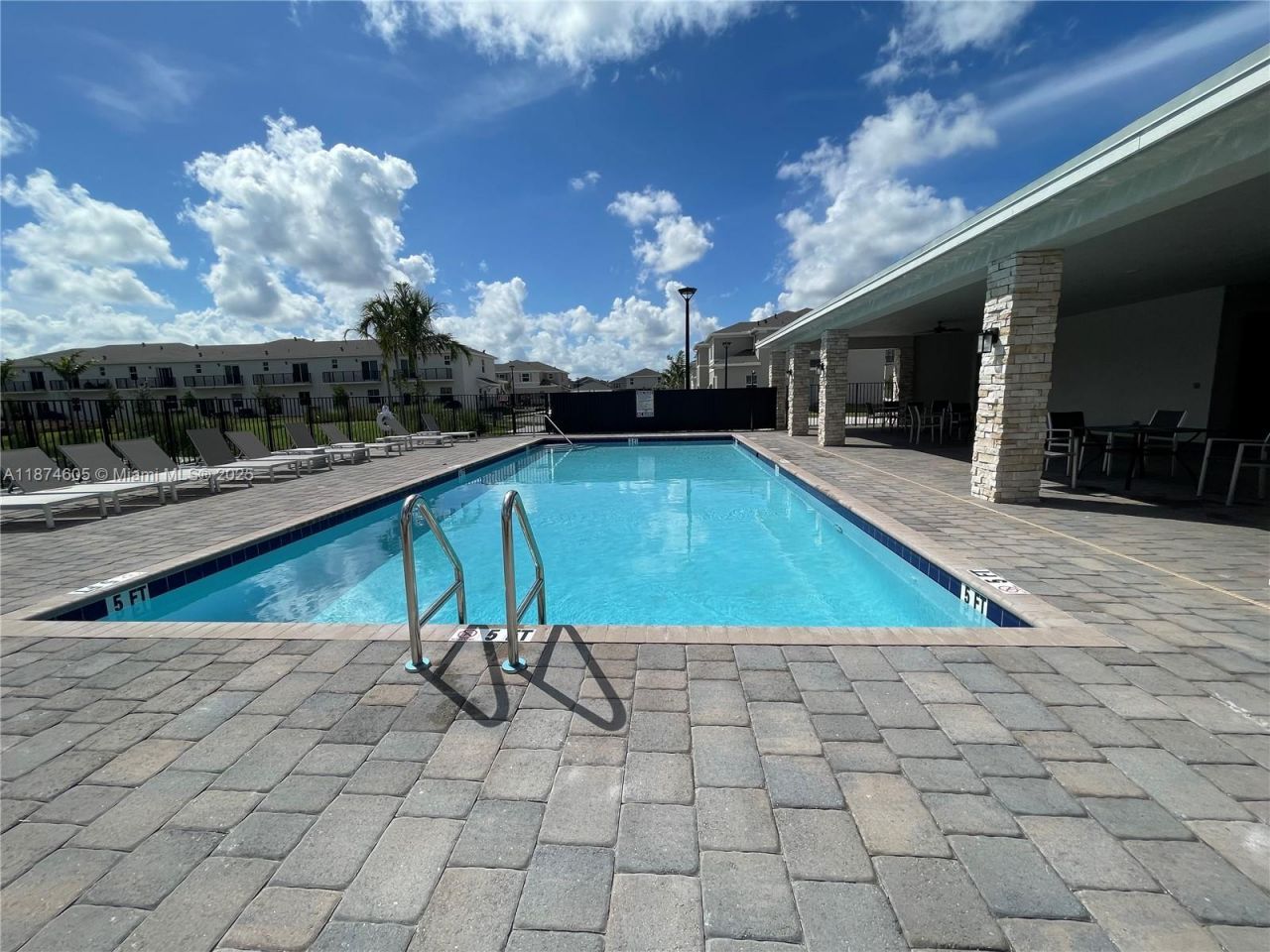 793 SE 19th St , Homestead, FL 33034 Photo