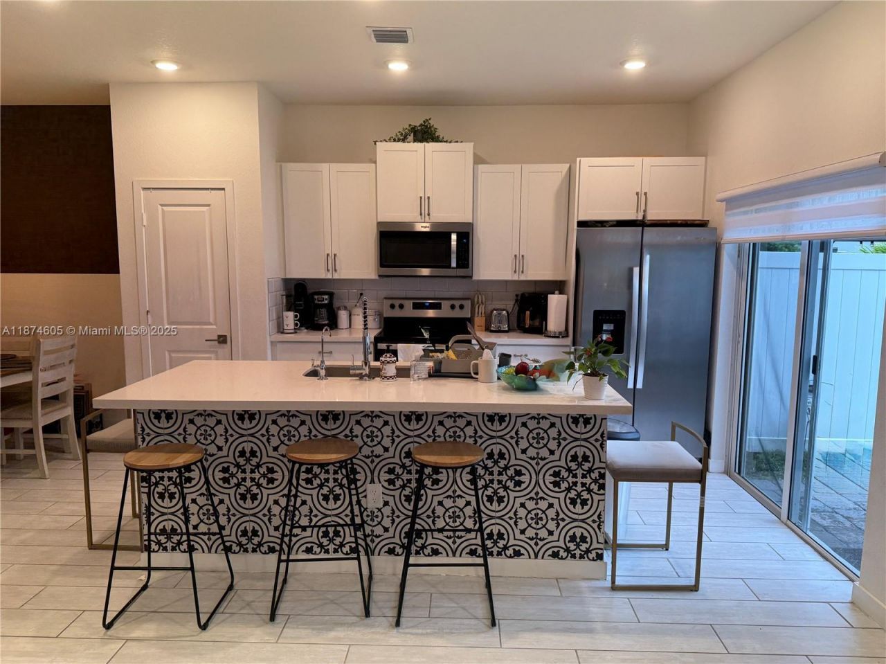 793 SE 19th St , Homestead, FL 33034 Photo