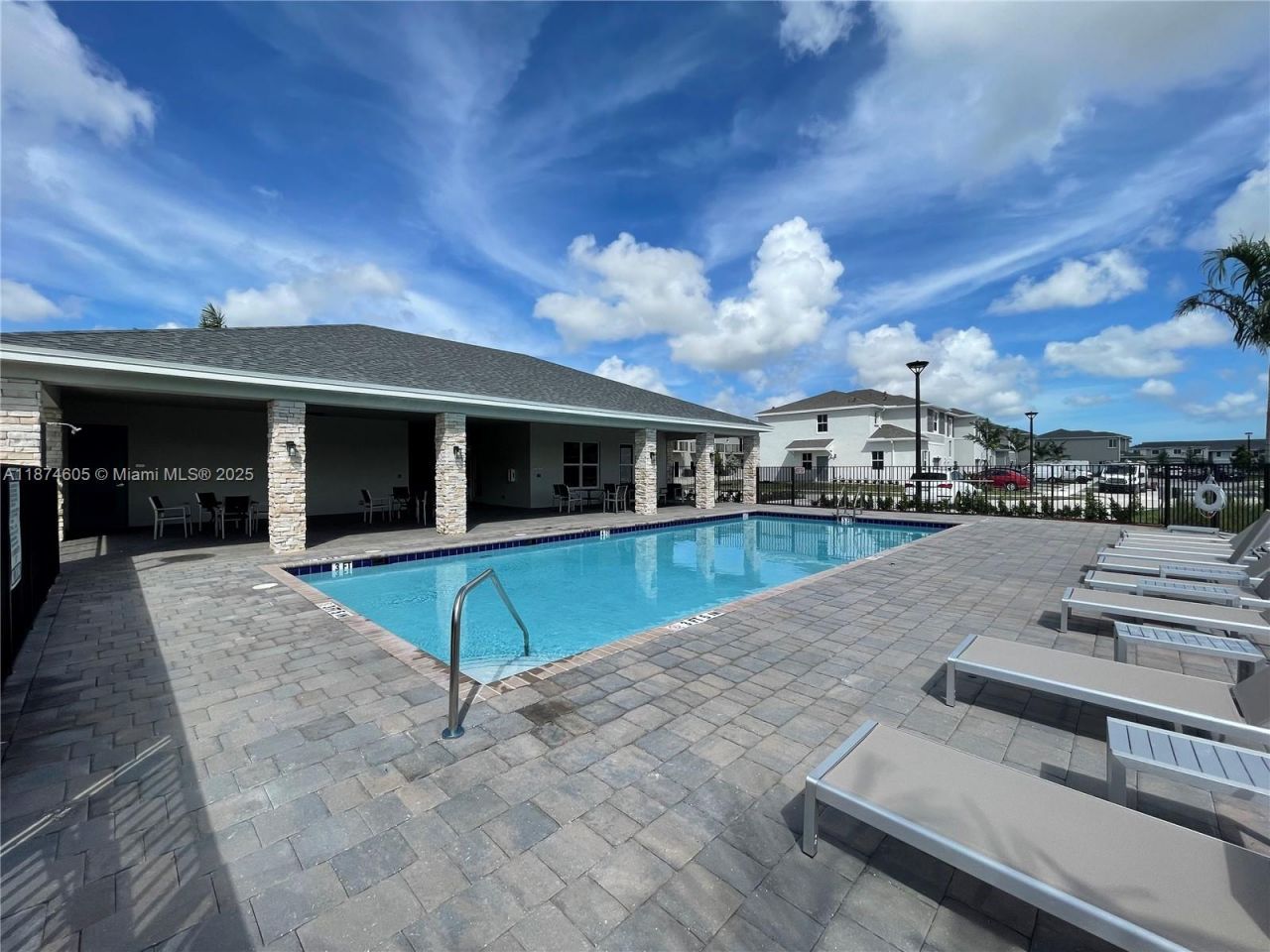 793 SE 19th St , Homestead, FL 33034 Photo