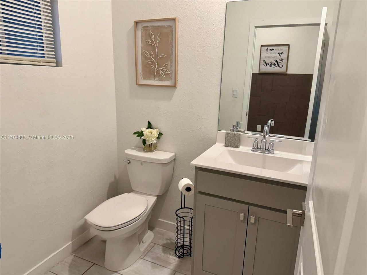 793 SE 19th St , Homestead, FL 33034 Photo