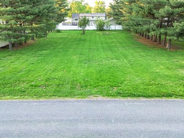 0 Mallard Lane , Jerseyville, IL 62052