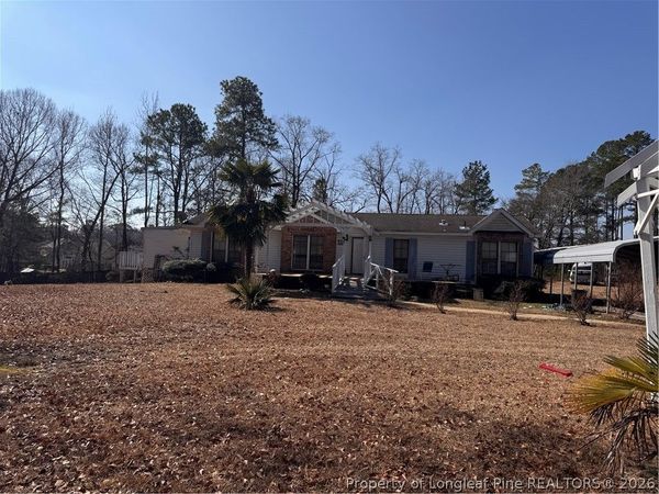 1188 Cypress Lakes Road , Hope Mills, NC 28348