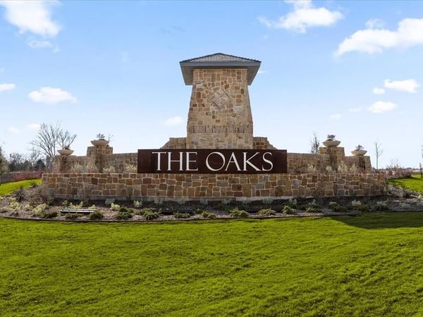 1321 Rothland Lane , Red Oak, TX 75154