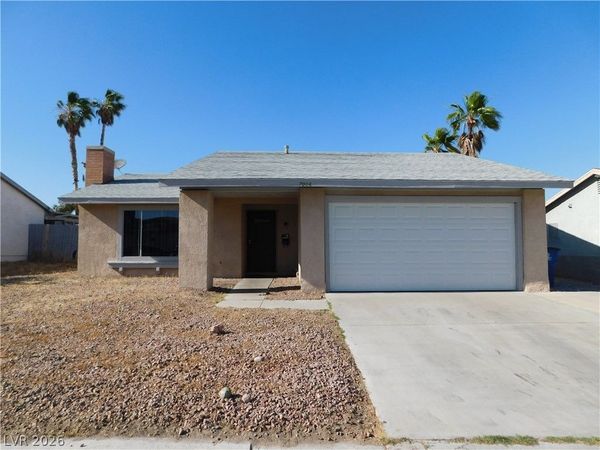 7006 Westpark Court , Las Vegas, NV 89147