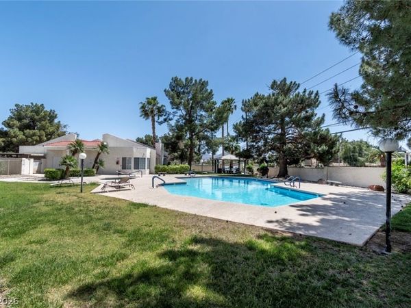 1939 Cutlass Drive , Henderson, NV 89014