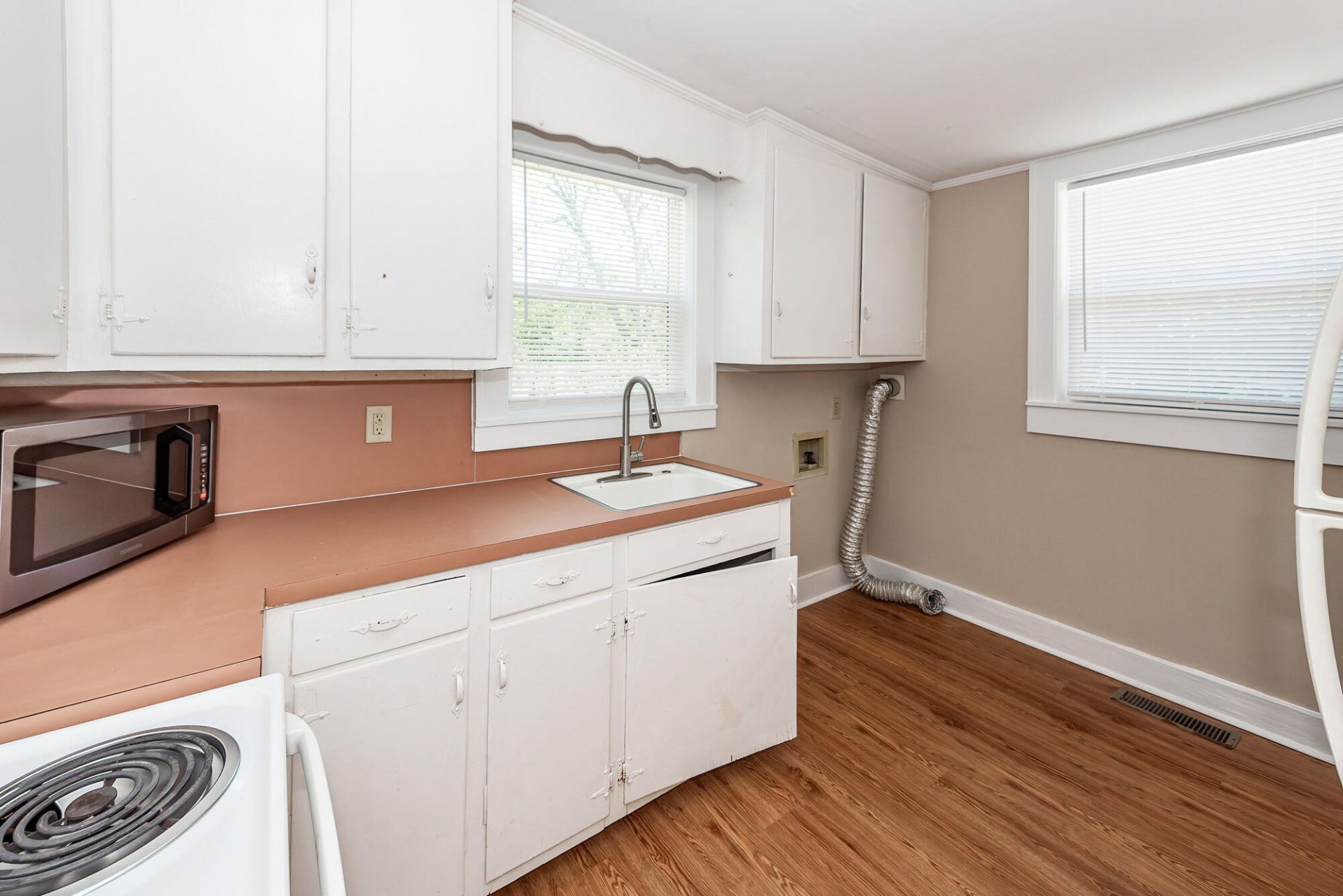 89 Folly Road Boulevard Photo 10