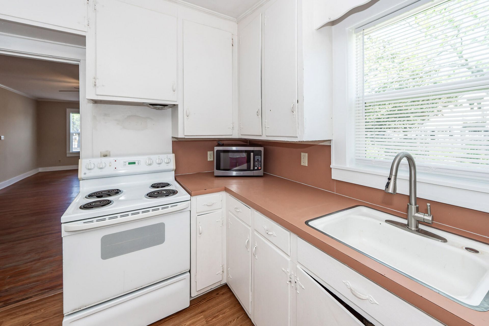 89 Folly Road Boulevard Photo 14