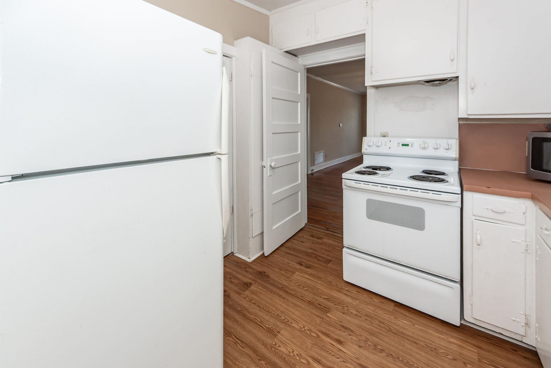 89 Folly Road Boulevard Photo 15