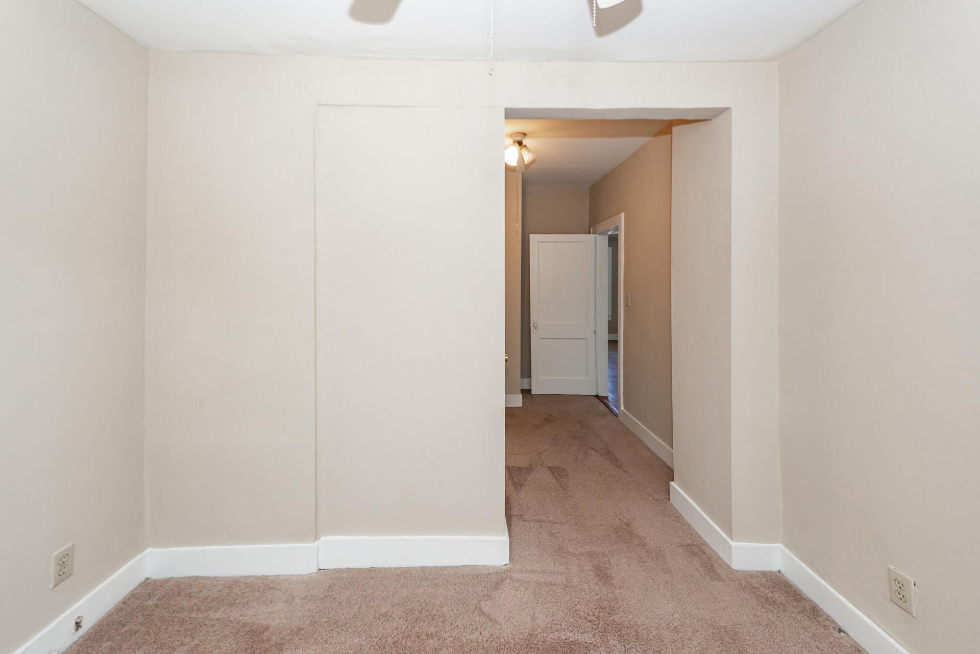 89 Folly Road Boulevard Photo 19