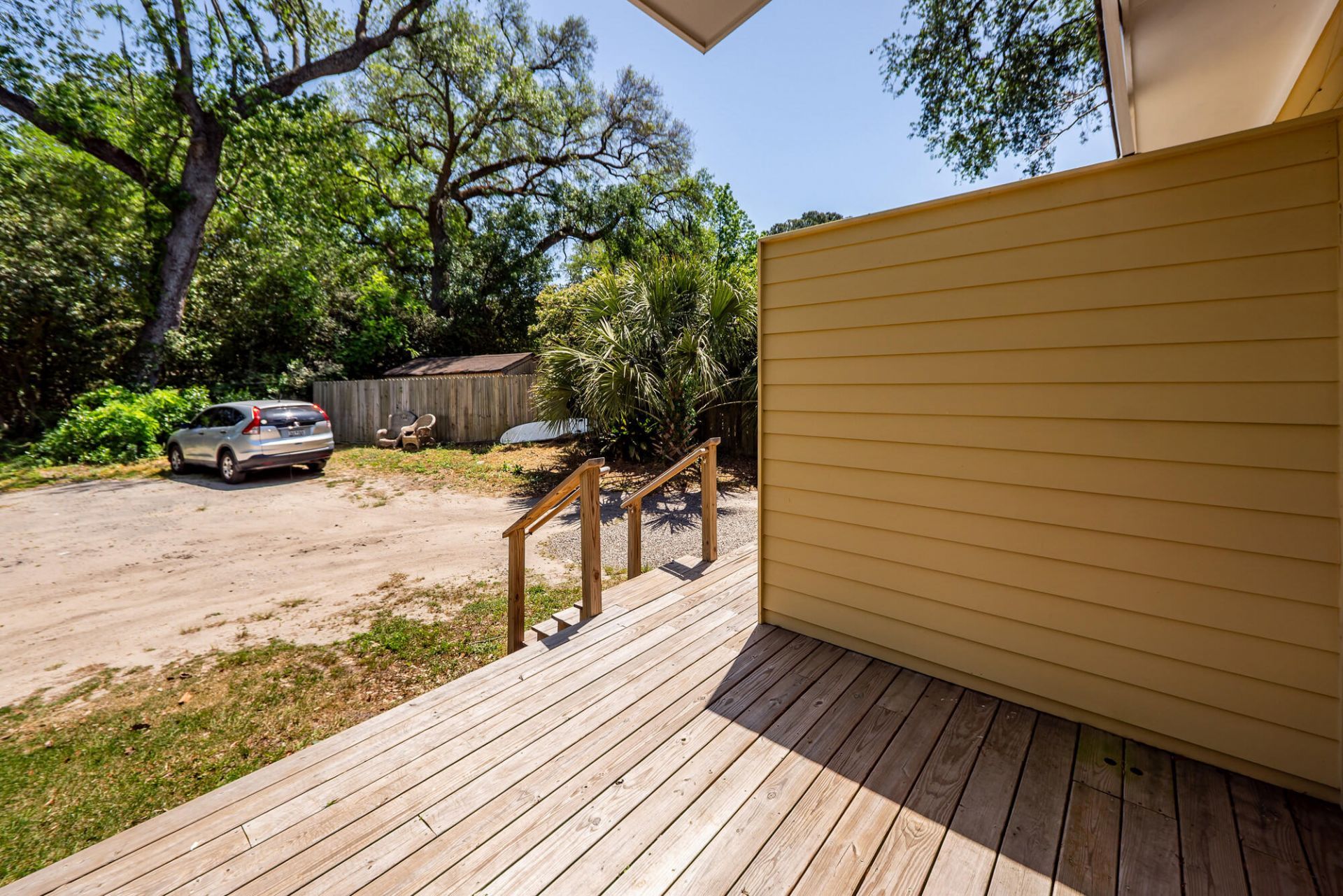 89 Folly Road Boulevard Photo 22