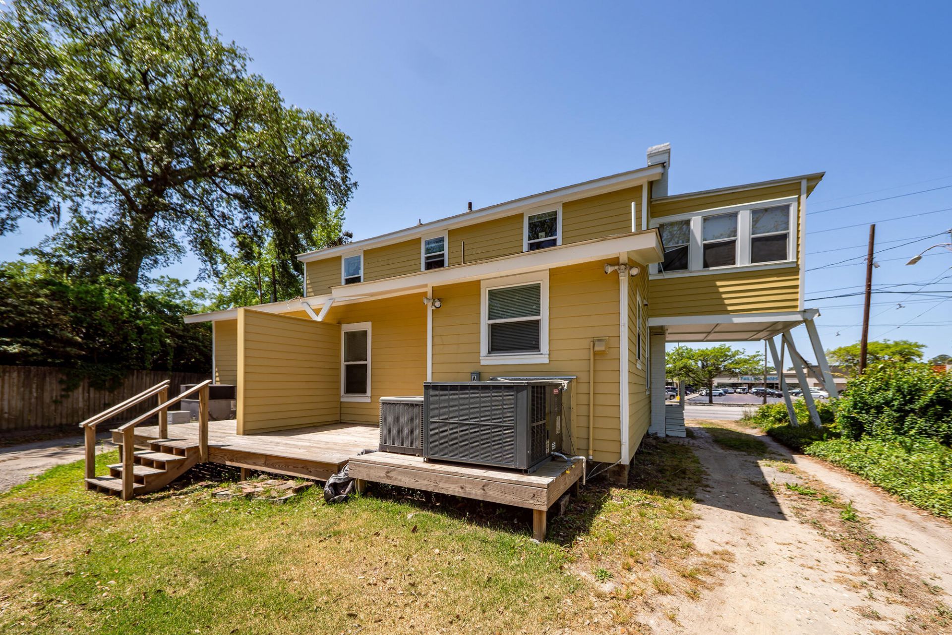 89 Folly Road Boulevard Photo 25