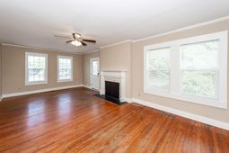 89 Folly Road Boulevard photo 4