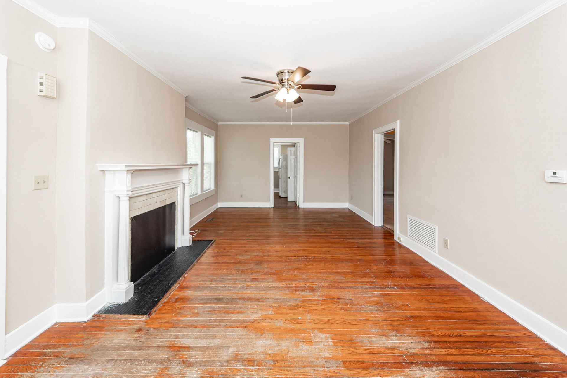 89 Folly Road Boulevard Photo 4