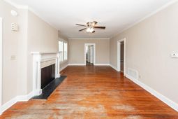 89 Folly Road Boulevard photo 4