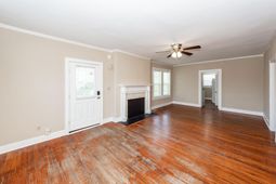 89 Folly Road Boulevard photo 4