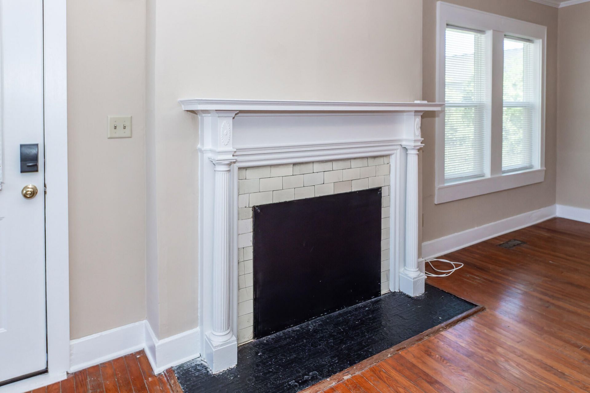 89 Folly Road Boulevard Photo 6