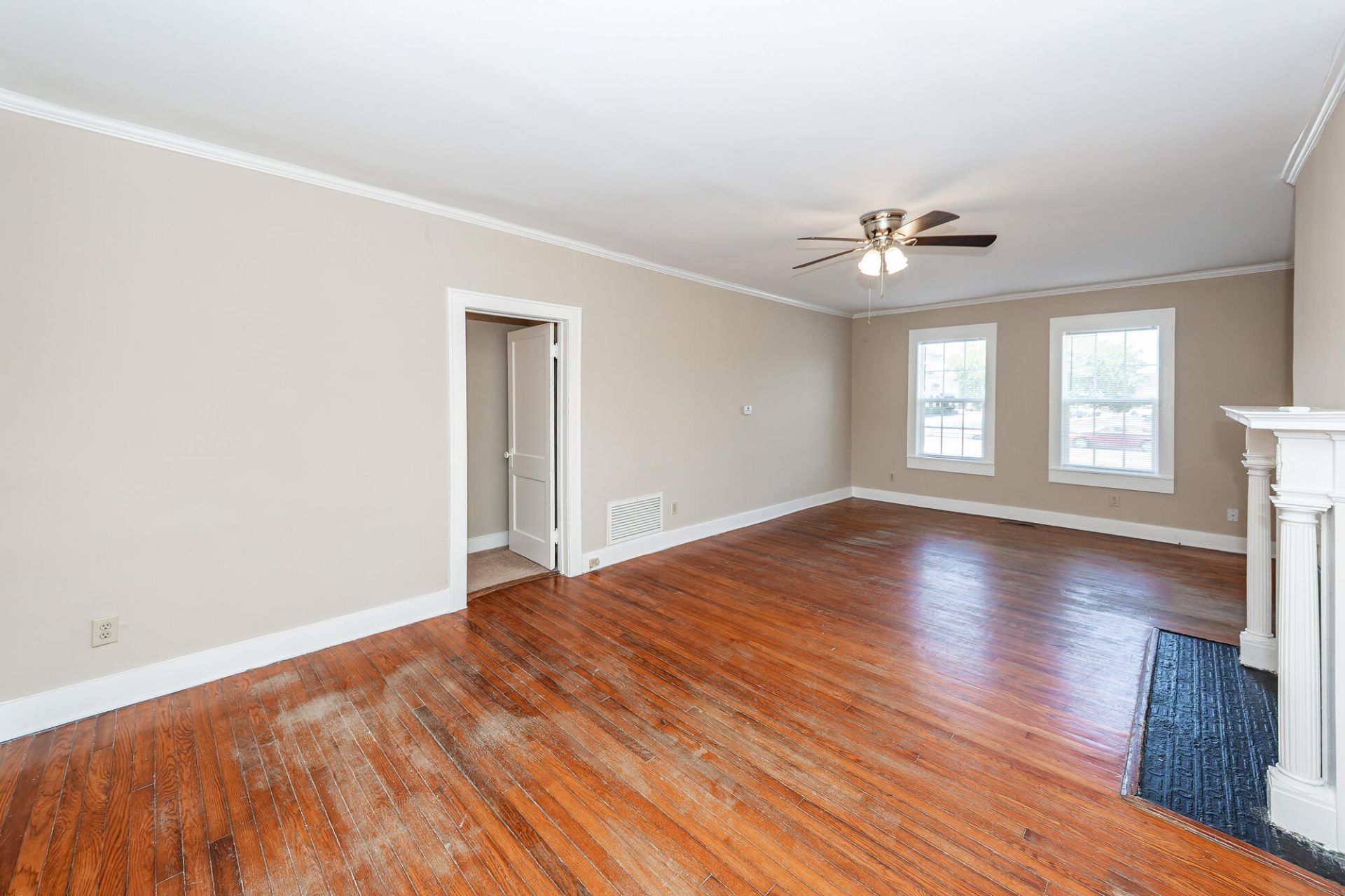 89 Folly Road Boulevard Photo 7