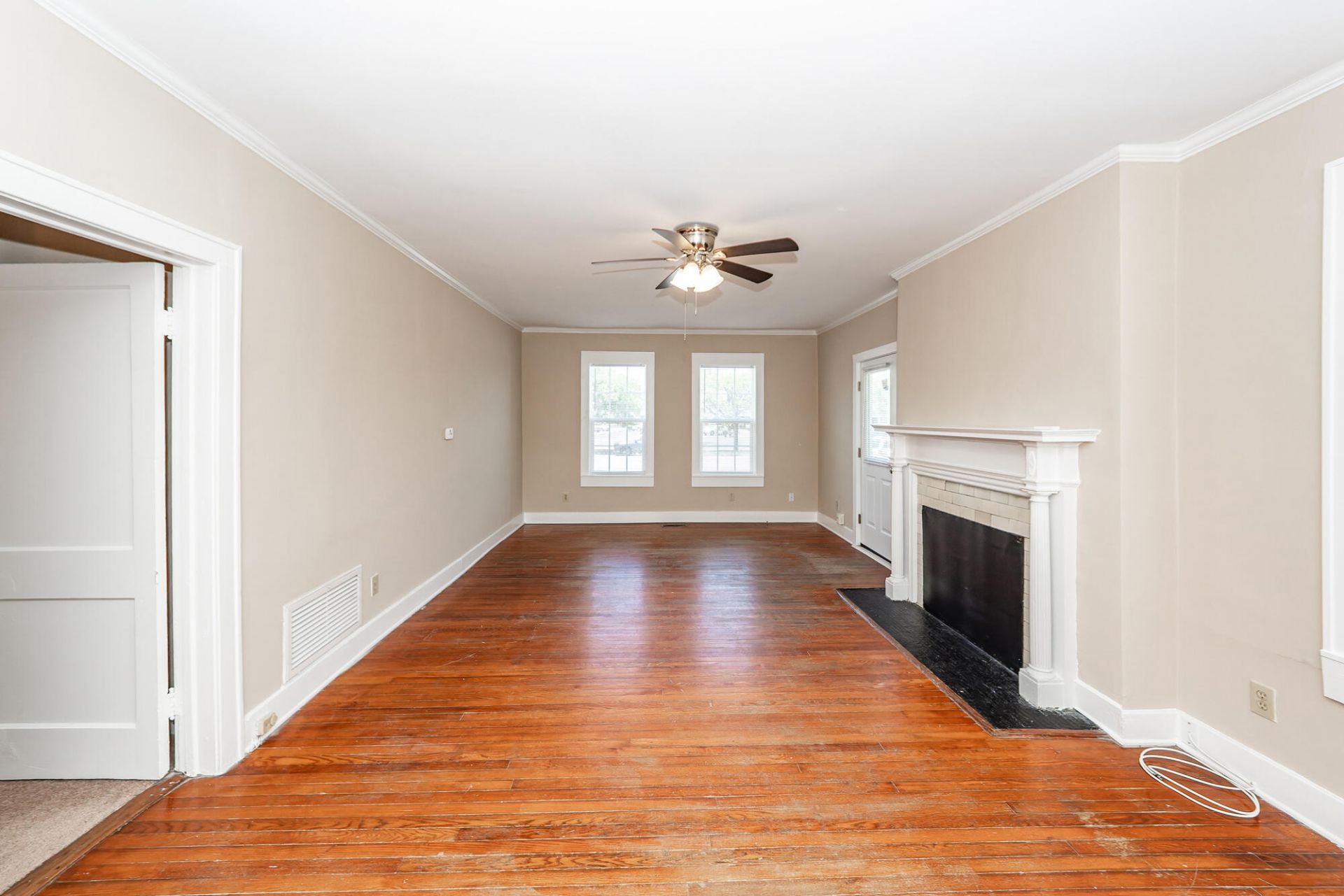 89 Folly Road Boulevard Photo 8