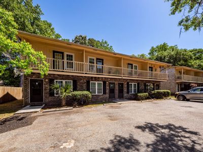 278 Fleming Road, Unit A-D, Charleston, SC 29412