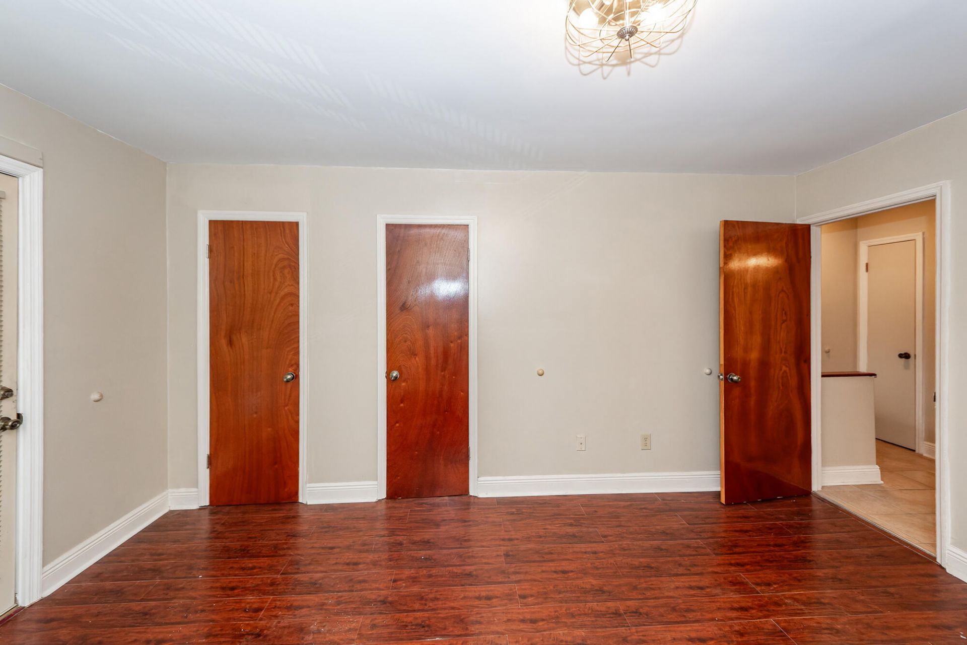 278 Fleming Road Photo 21