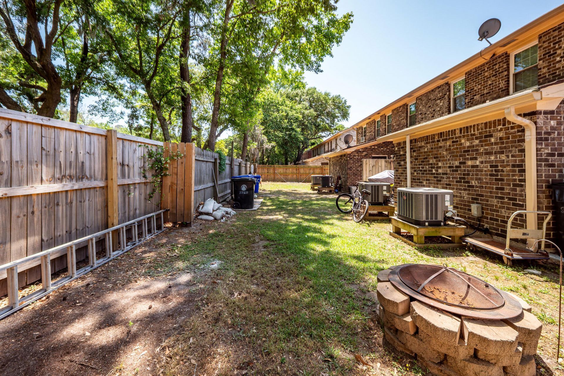 278 Fleming Road Photo 23