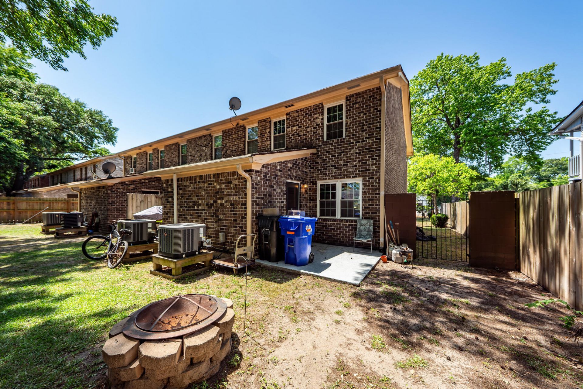 278 Fleming Road Photo 24