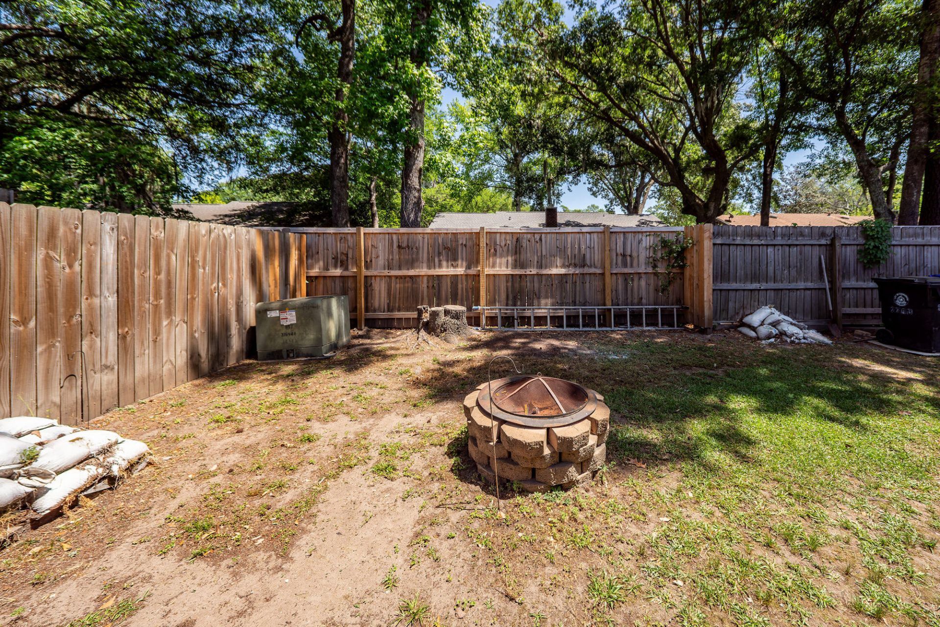 278 Fleming Road Photo 25