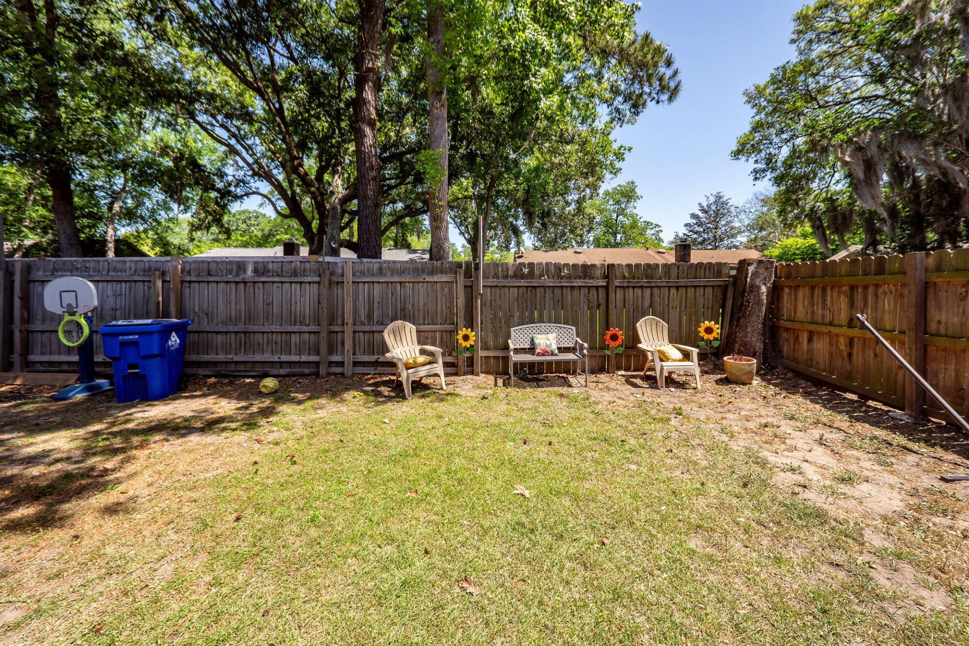 278 Fleming Road Photo 26