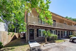 278 Fleming Road photo 4