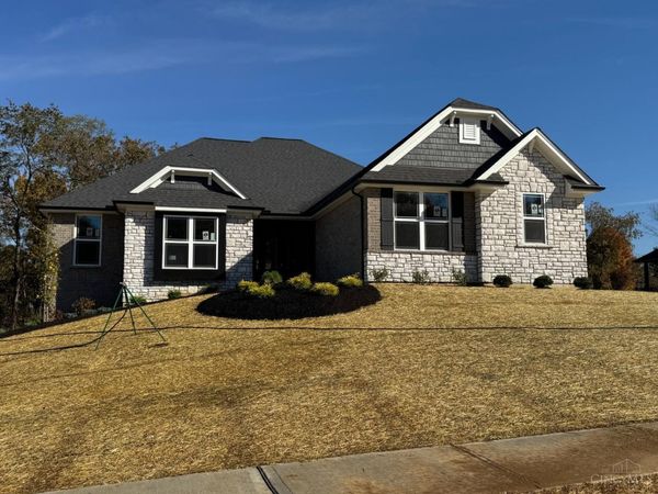 3544 Sunny Acres Drive, Unit RT268, Ross Twp, OH 45013