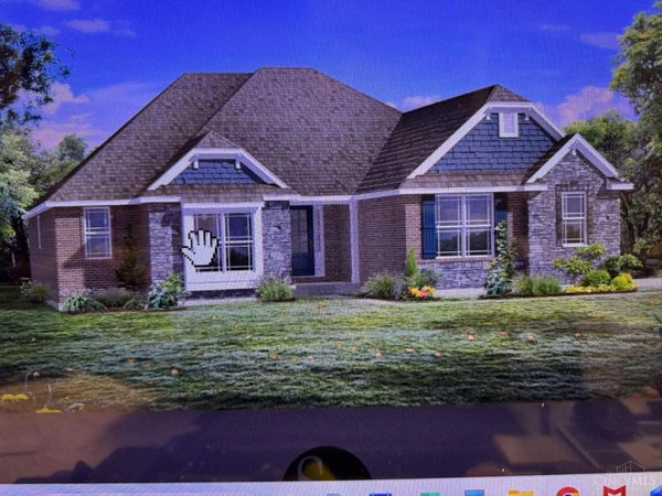 3544 Sunny Acres Drive, Unit RT268, Ross Twp, OH 45013