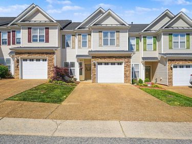 2532 Asher View Court, Raleigh, NC 27606