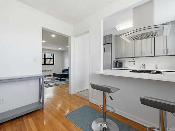 15-43 160th Street, Unit 2F, Whitestone, NY 11357