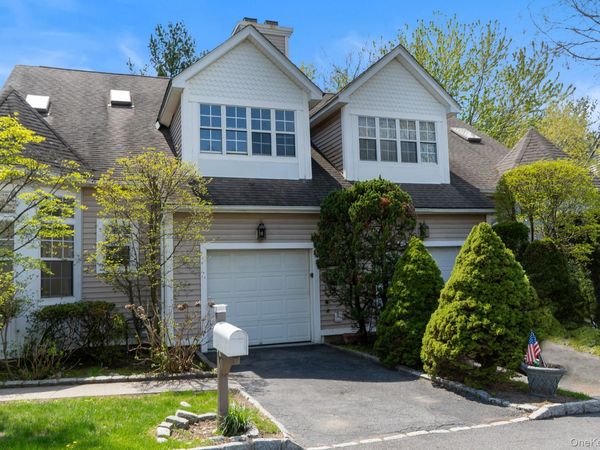 23 Roundtop Road , Yonkers, NY 10710