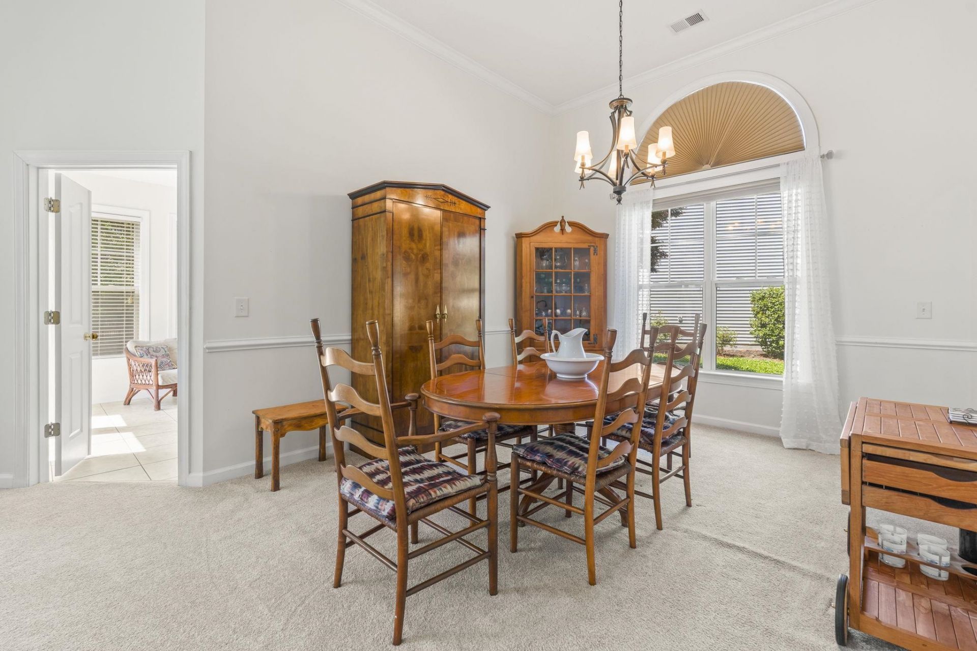 259 Barony Pl. Photo 12