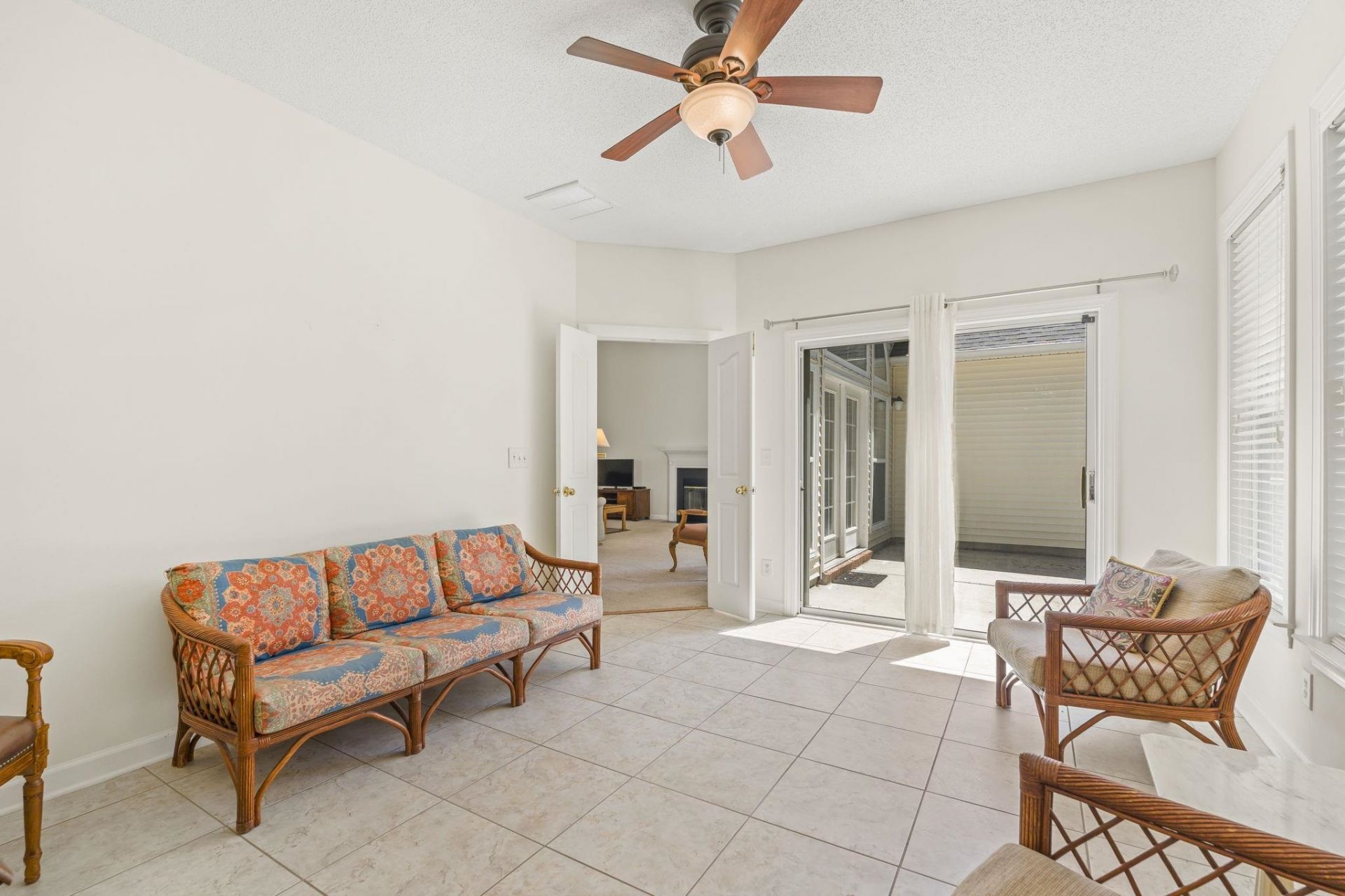 259 Barony Pl. Photo 14