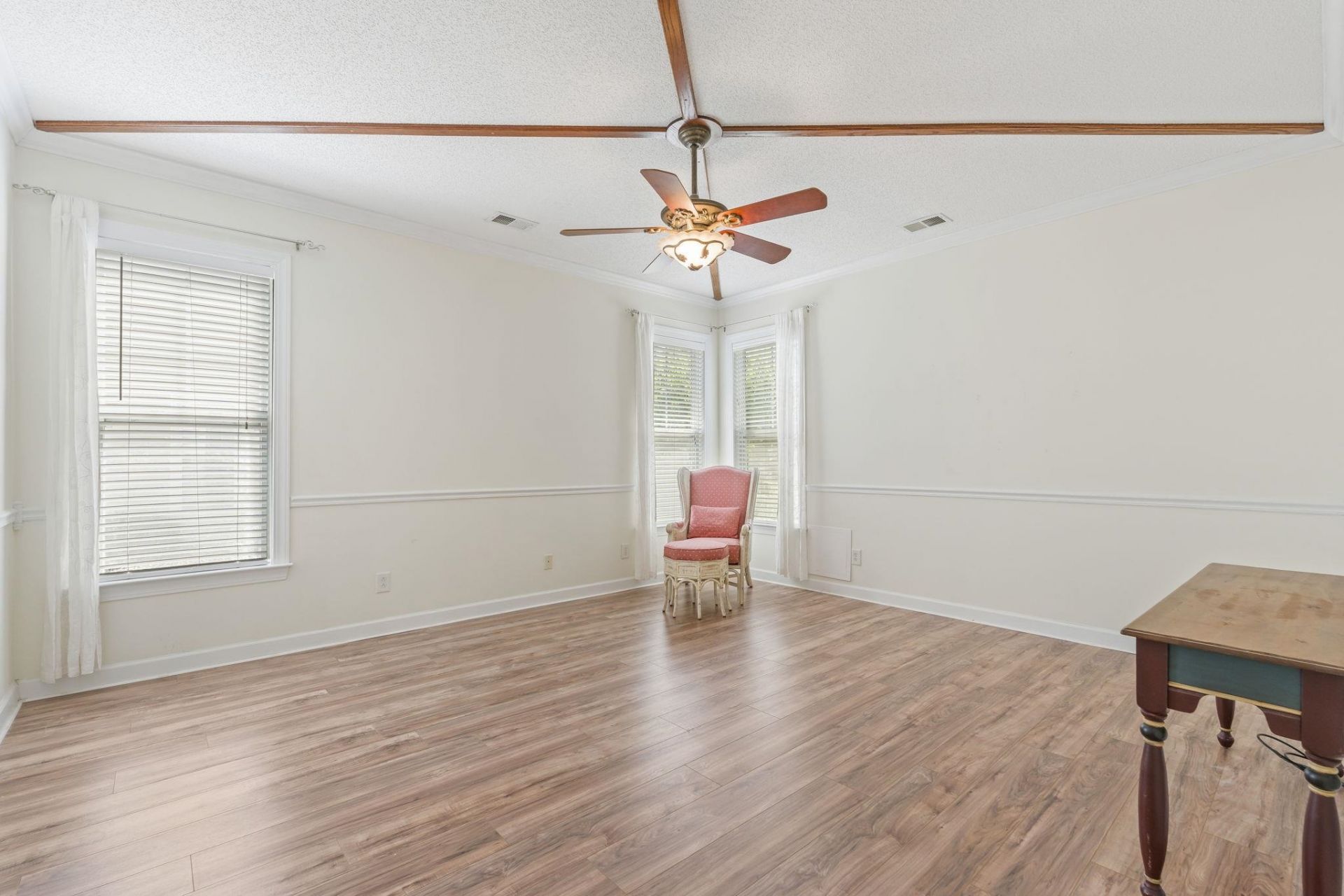 259 Barony Pl. Photo 15