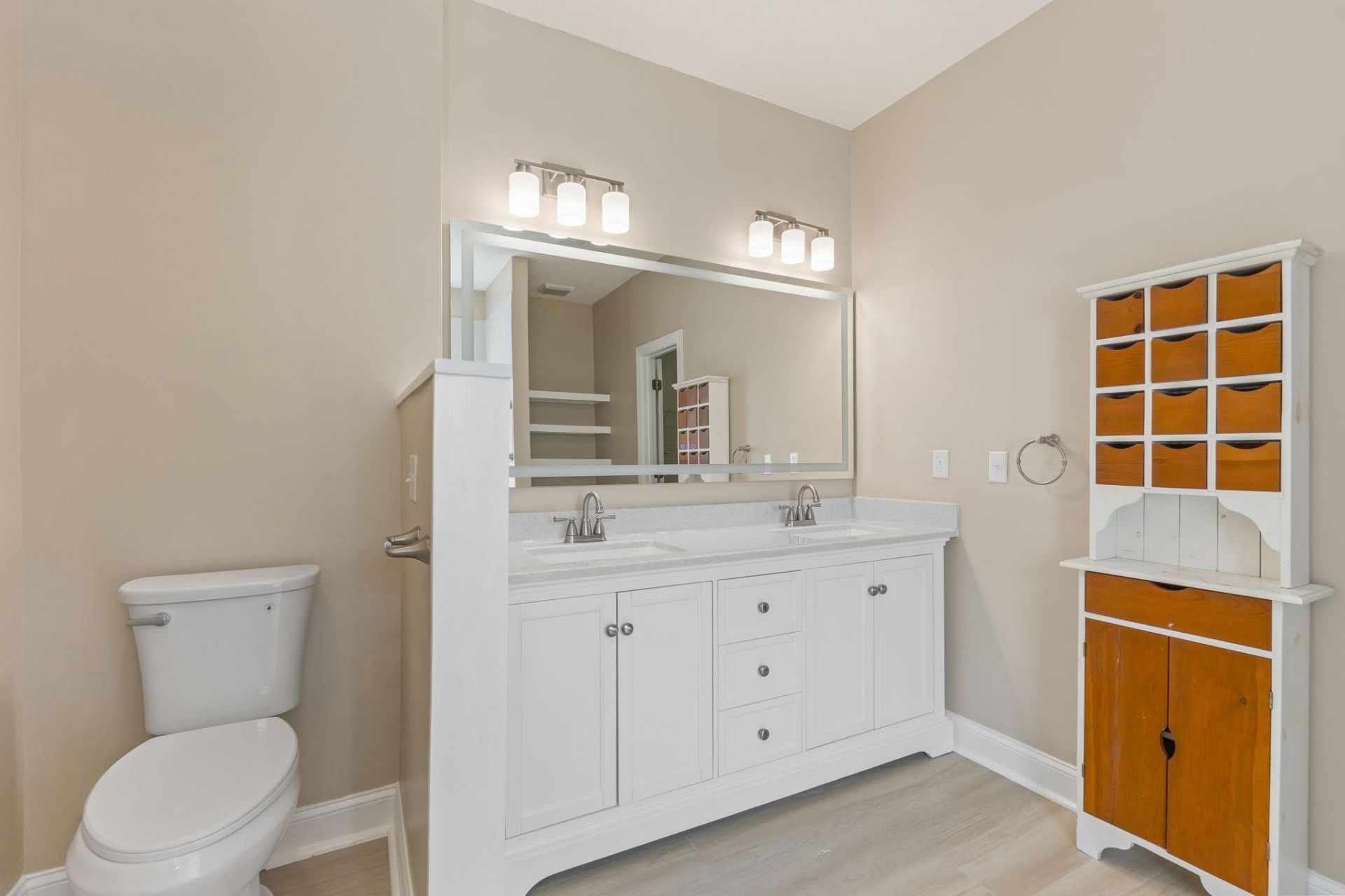 259 Barony Pl. Photo 16