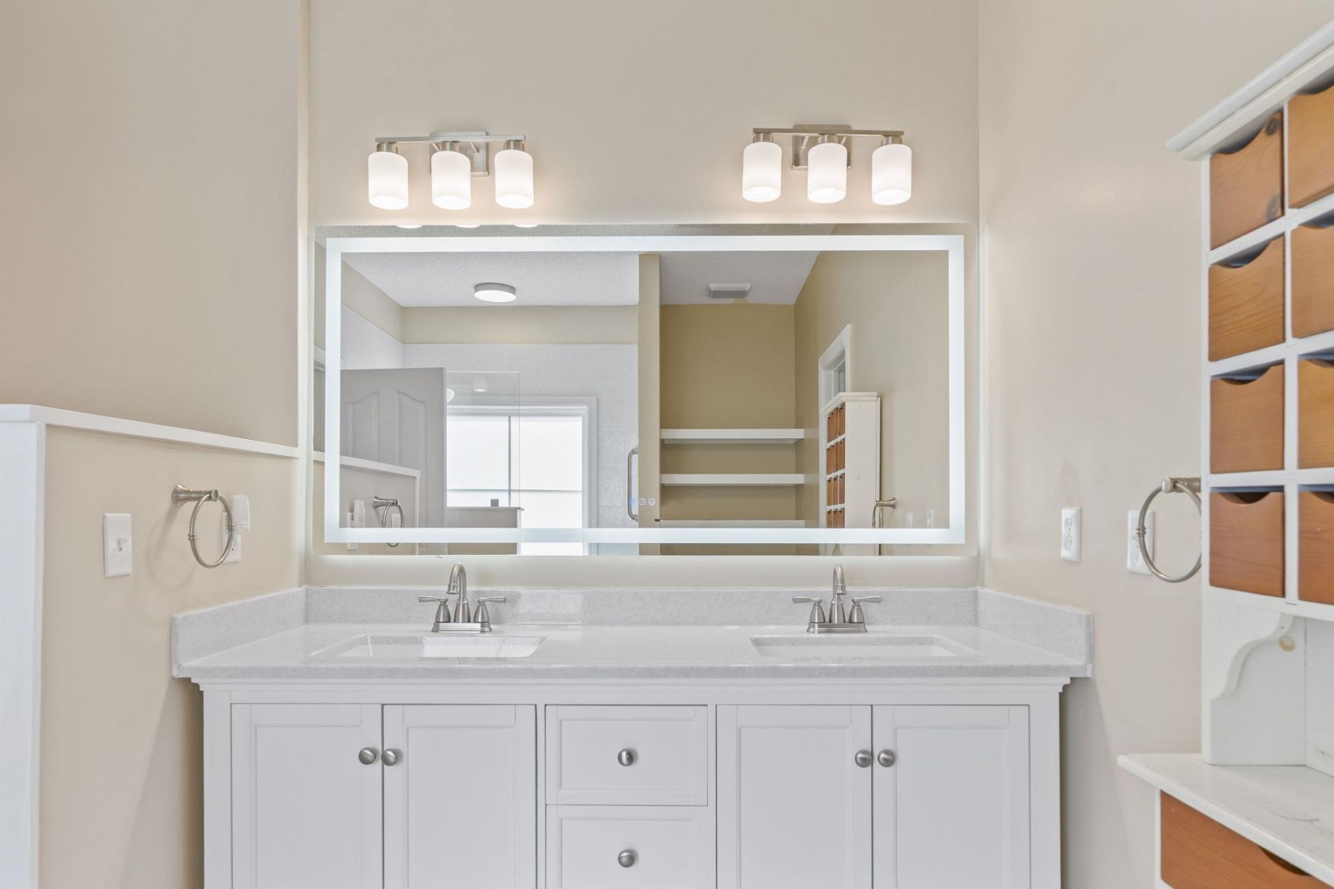 259 Barony Pl. Photo 17