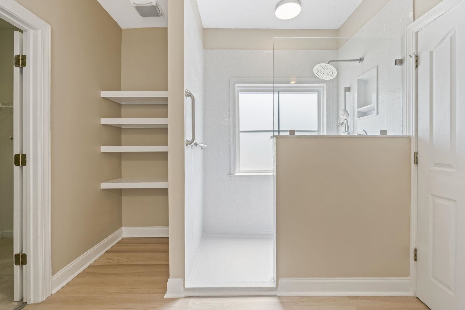 259 Barony Pl. Photo 18