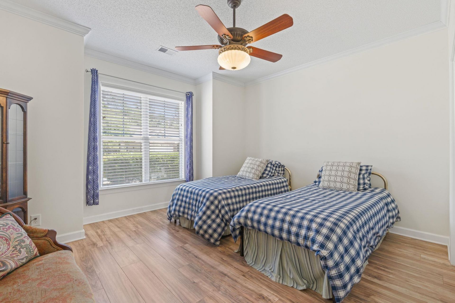 259 Barony Pl. Photo 19